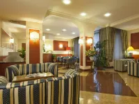 Hotel Garda - 3 étoiles