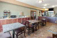 Super 8 by Wyndham Fort Saskatchewan Hotels in Fort Saskatchewan