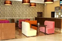 Hotel Oliva