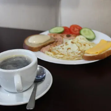 Слобода