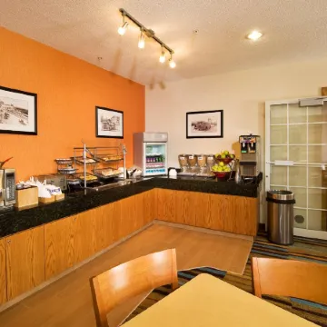 AmericInn by Wyndham Duluth