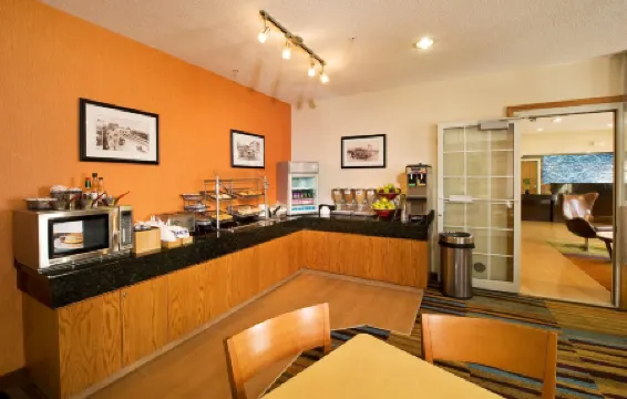 AmericInn by Wyndham Duluth