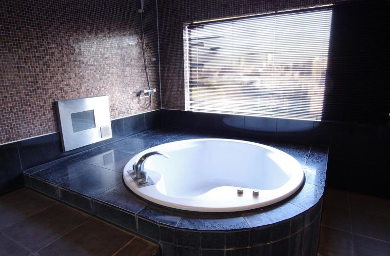 Blue Hotel Octa (Adult Only) photo 4