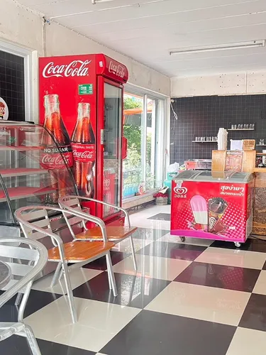 รูปภาพของThe First Residence Lamphun