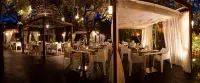 Balneario Blancafort - Desayuno
