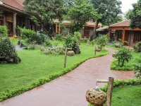 La Belle VIE Tam Coc Homestay Hotels near Tràng An Landscape Complex