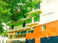 Hotel Prince