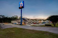 Motel 6 Port Allen, la - Baton Rouge