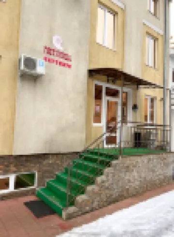 Hostel Metropol