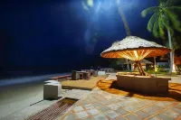 Khanom Cabana Beach Resort