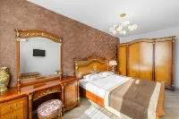 Avacha Hotel のホテル