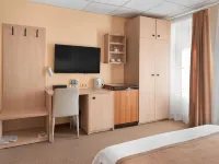 Venetsiya Hotel Hotels in Artem
