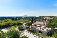 Villa Ermellina Siena, a Tribute Portfolio Hotel - Pools