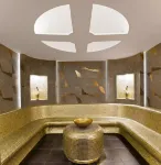 NG Afyon Wellness & Convention - Kylpylä