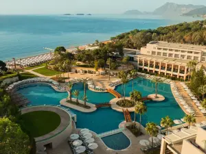 릭소스 프리미엄 테키로바