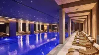 BOR Hotel by Karisma - Spa