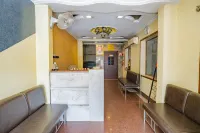 Hotel Sun-Om