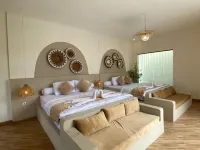 HANAYA Living House Pacitan Hotels in Pacitan