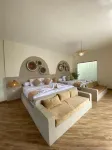 HANAYA Living House Pacitan