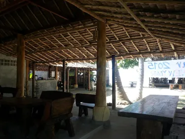 รูปภาพของนิว โอโซน รีสอร์ท แอนด์ สปา