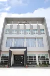 Ramedo Hotel makassar - Bintang 3