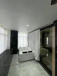 Hotel The Octave