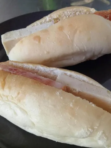 รูปภาพของMaderbua Hotel