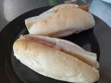 รูปภาพของMaderbua Hotel