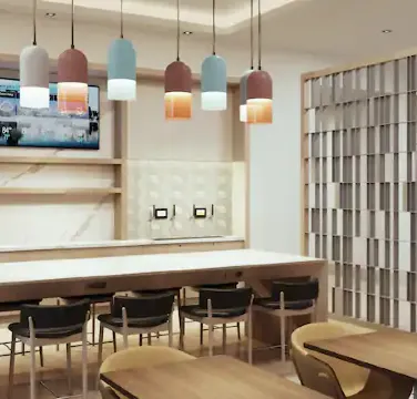 Homewood Suites by Hilton Surrey