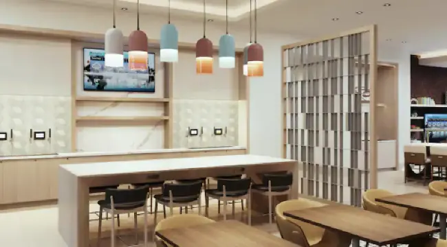 Homewood Suites by Hilton Surrey