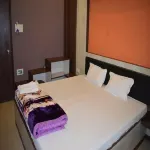 The Imperial Hotel Hotels in 