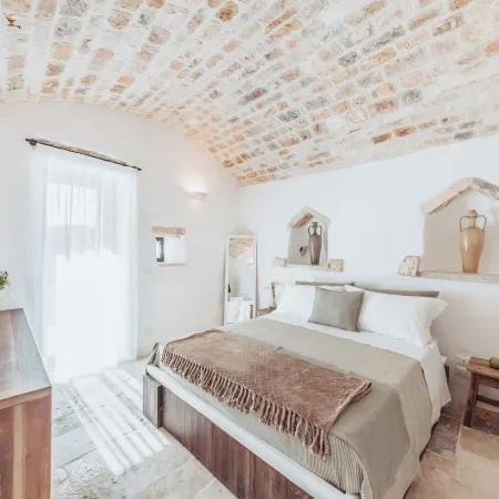 Borgo Canonica