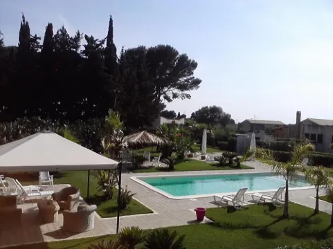 บอร์โกปิดา