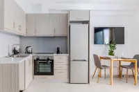 Noon Smart Residences