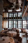 Hotel Al Piolet - 早餐