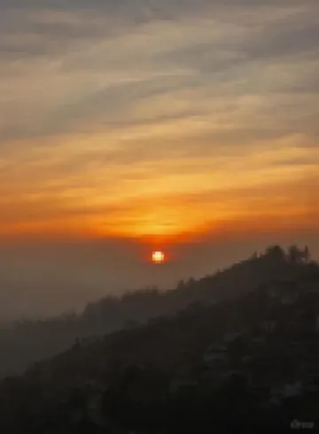 Rastafari - the Backpackers Hostel