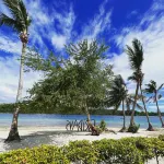 Fridays Puerto Galera - spa
