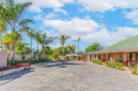 คาเลดอน 23 เกสต์เฮาส์