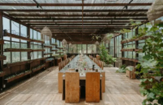 里奧多普拉多飯店 住宿飯店