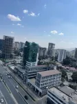 阿姆蘭飯店 - 3 星級