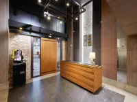 CHECK inn Yilan LuoDong Hotels near Yilan Sancing Temple