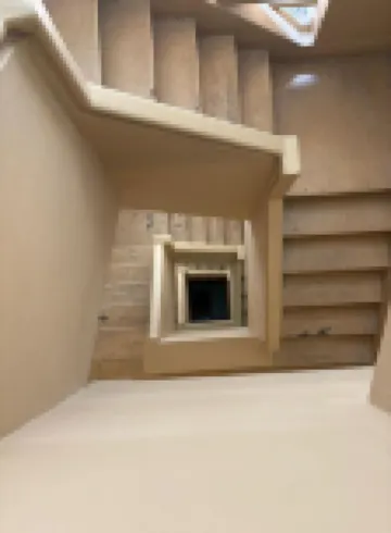 "ซิงกูลาร์ เซนโตร ฮิสโตรริโก"