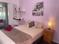 Taree Lodge Motel - 3-Star