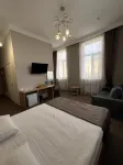 Vintage Spa Hotel - รีสอร์ท