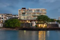 Hotel Indigo GALAPAGOS by IHG Hotel di 