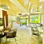 Viva Beach and Spa Maldives