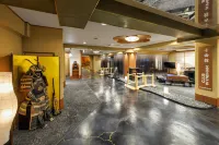 Club Wyndham Chikumakan Nagano