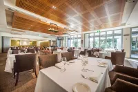 Ramada Hotel & Suites by Wyndham Sydney Cabramatta - Fitnessstudio