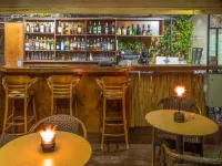 The Colony Hotel Hotels in Haifa