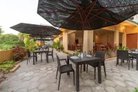 Nala Veli Beach & Spa - breakfast